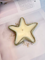 The Sage Starfish
