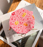 The Hazel rose