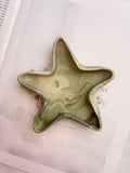 The Sage Starfish
