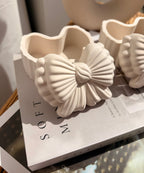 The Ribbon Bow Trinket