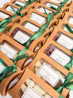 Christmas Wax Melts