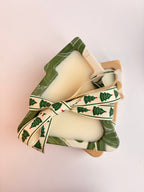 The Christmas Tree Candles