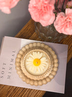 The Candle Holder Tray