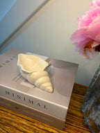The Shell Trinket