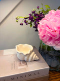 The Sea Shell Trinket