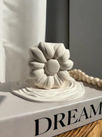 The Sunflower Design Vessel