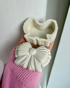 The Ribbon Bow Trinket