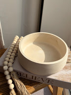 The Decorative Bowl