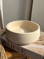 The Decorative Bowl