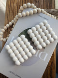 The Bubble Coasters
