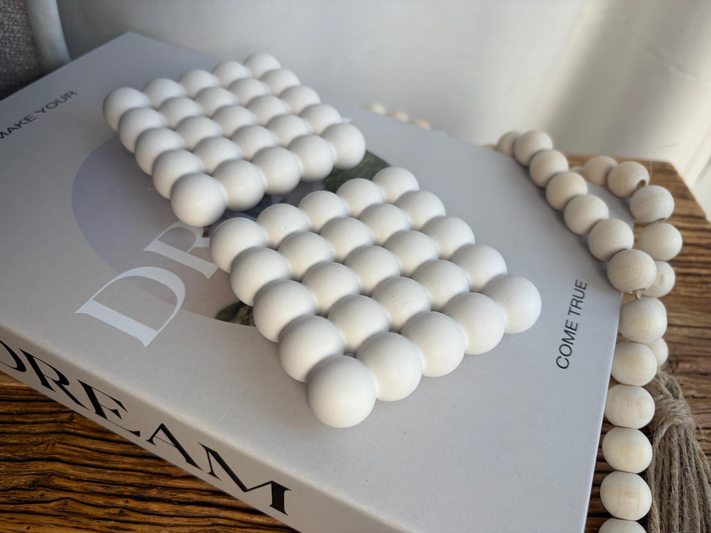 The Bubble Coasters
