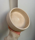 The Decorative Bowl