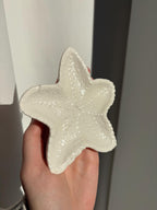 The Starfish Trinket