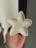 The Starfish Trinket