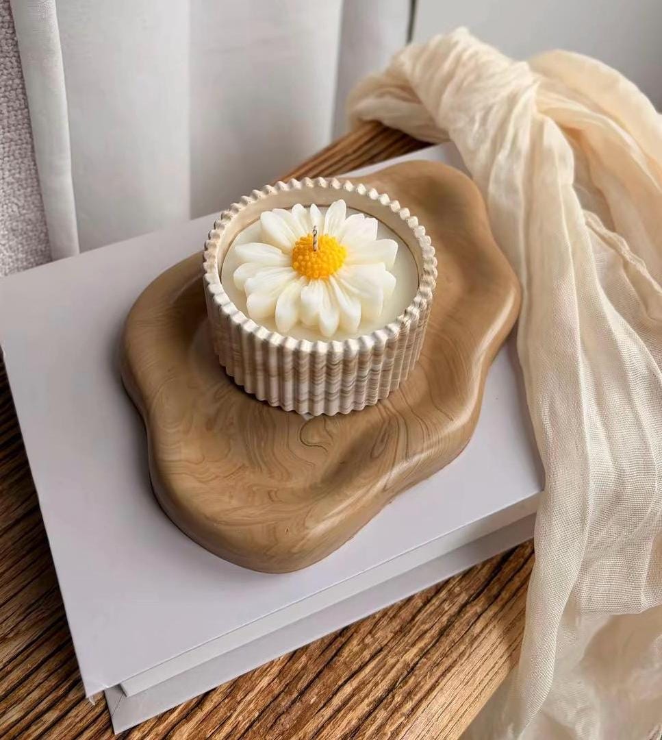 The Cloud Tray